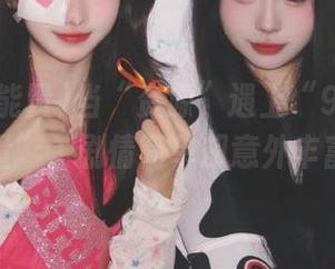 当“资源”遇上“91黑料正能量”，剧情简单却意外丰富？