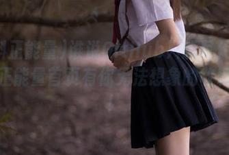 谁说GitHub只能写代码？黑料正能量首页有你无法想象的收藏风暴！