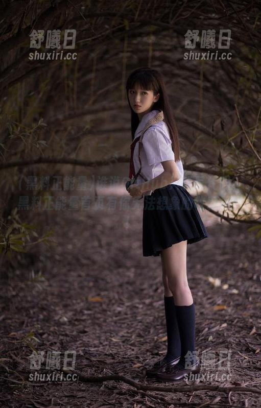 谁说GitHub只能写代码？黑料正能量首页有你无法想象的收藏风暴！