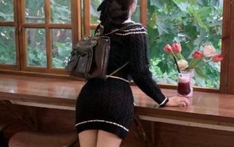 黑料正能量官网地址究竟是什么？忍不住想象了一下，嘿嘿。