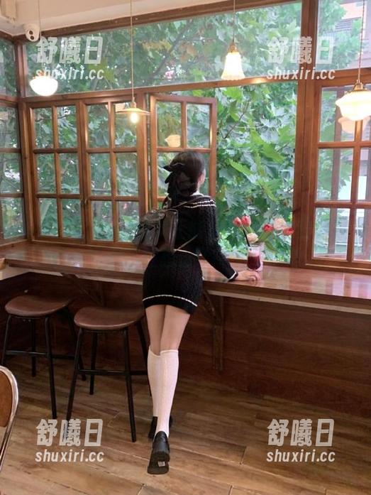 黑料正能量官网地址究竟是什么？忍不住想象了一下，嘿嘿。