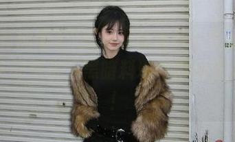 “黑料正能量fuli8.sk”：免费送你惊喜，黑暗料理吃得心里美滋滋！