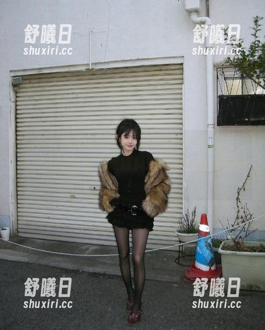 黑料正能量 “黑料正能量fuli8.sk”:免费送你惊喜,黑暗料理吃得心里美滋滋!