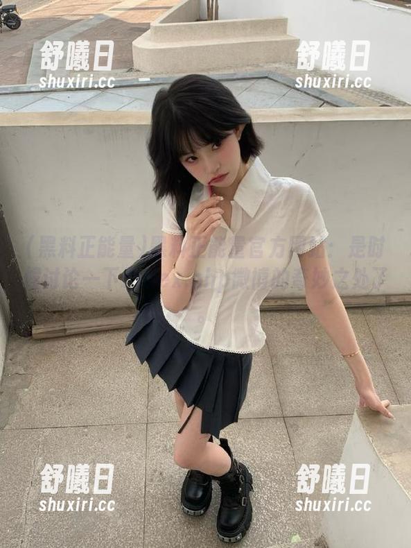 黑料正能量官方网站：是时候讨论一下index.php微博的奇妙之处了。