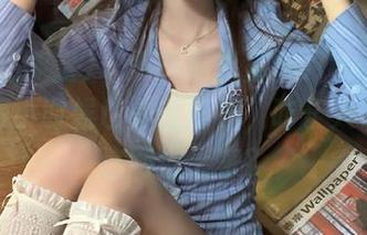 “黑料正能量fuli8.sk”：我记得小时候也是在打怪，咋长大才走到这网址上来？