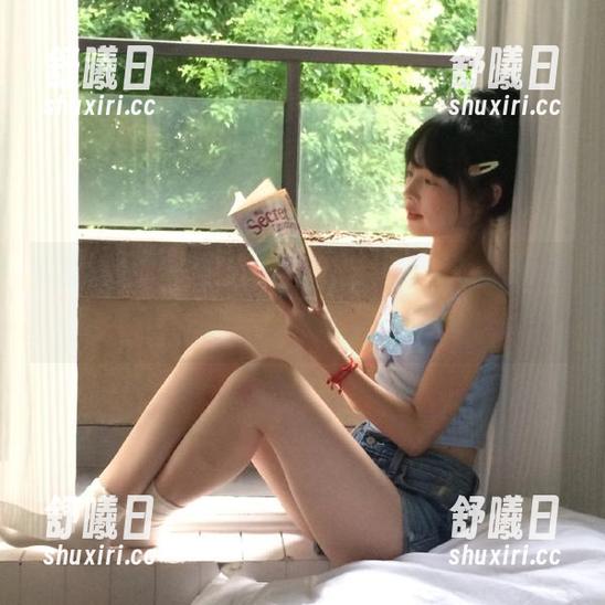 黑料社app，直达舌尖尖上的忧伤，那里只需轻轻一划！