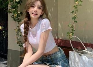 黑料社苹果版，帮你过滤掉993个无聊的聊天记录！