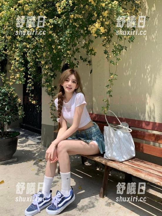 黑料社苹果版，帮你过滤掉993个无聊的聊天记录！