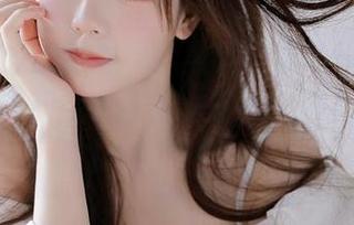 大家注意！黑料社里隐秘的“线路”正在苏醒，像魔法航线一样，你不来探个究竟的吗？