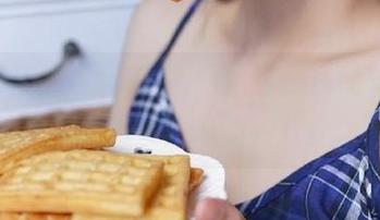 “黑料社”网站最新在线动态，可以说是跳跃着各种心动和八卦之间呀～