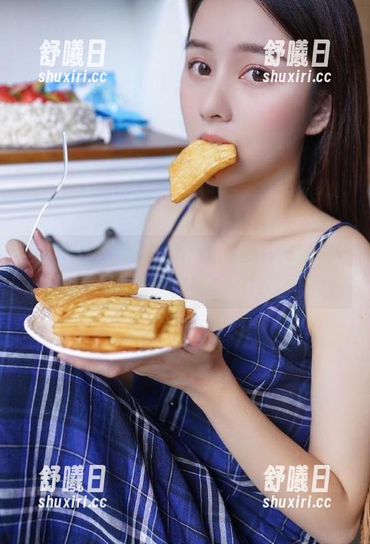 “黑料社”网站最新在线动态，可以说是跳跃着各种心动和八卦之间呀～