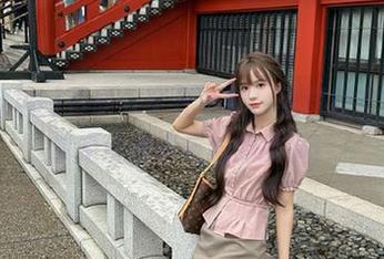 资源分享开始啦，黑料社在线带你走进那些有趣的故事！