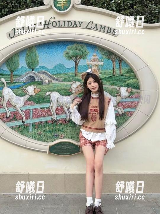 永久开启黑料社app，新闻快闪随时来！