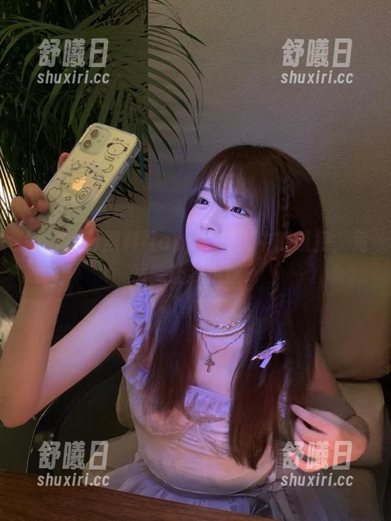 黑料社 黑料社app:传说中的链接,竟然能让我沉迷!