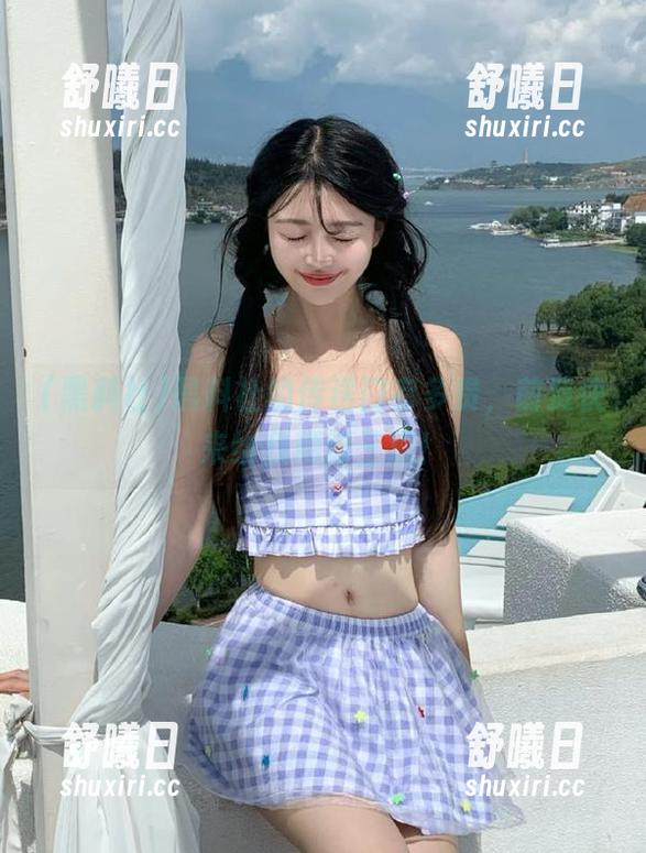 黑料社的传送门有多贵，前贤快来给我刷新三观！
