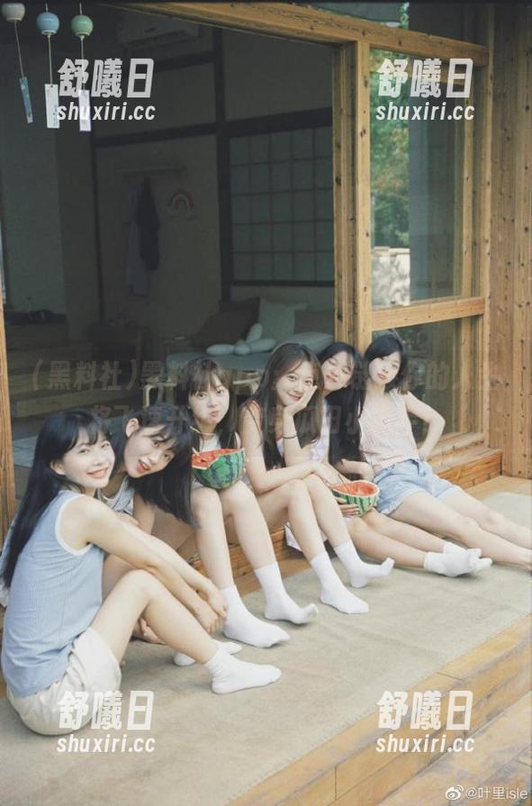 黑料社app：点开链接你的人生将飞速升级，变身瓜田小能手！