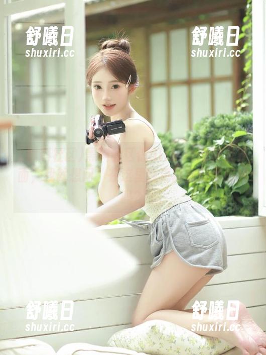 黑料社区 黑料社区像GitHub的登录界面,我就想问,在这里能更新我的情感库吗?