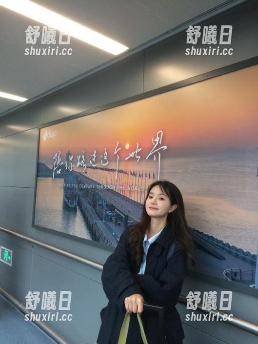 黑料社区在线：对于安卓用户而言，吃瓜也是一门艺术！