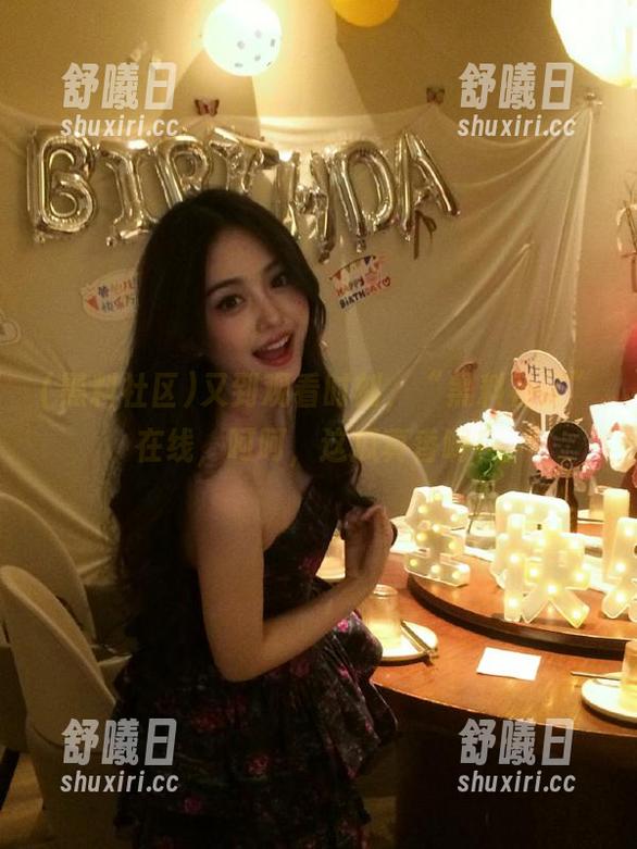 又到观看时刻，“黑料社区”在线，呵呵，这瓜真香啊！