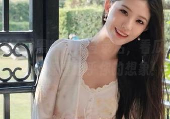 黑料社区登录后，看瓜更爽，首页的惊喜超乎你的想象！