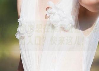 你也想在黑料社区收藏奇闻异事的入口？快来这儿！