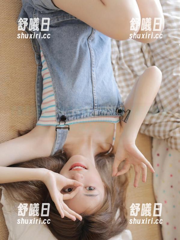 黑料社区 永久在线,黑料社区的八卦真能撩人心?