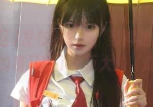 发布消息吧，黑料社区在线，潜水的喵又翻了个巨大的‘瓜’！