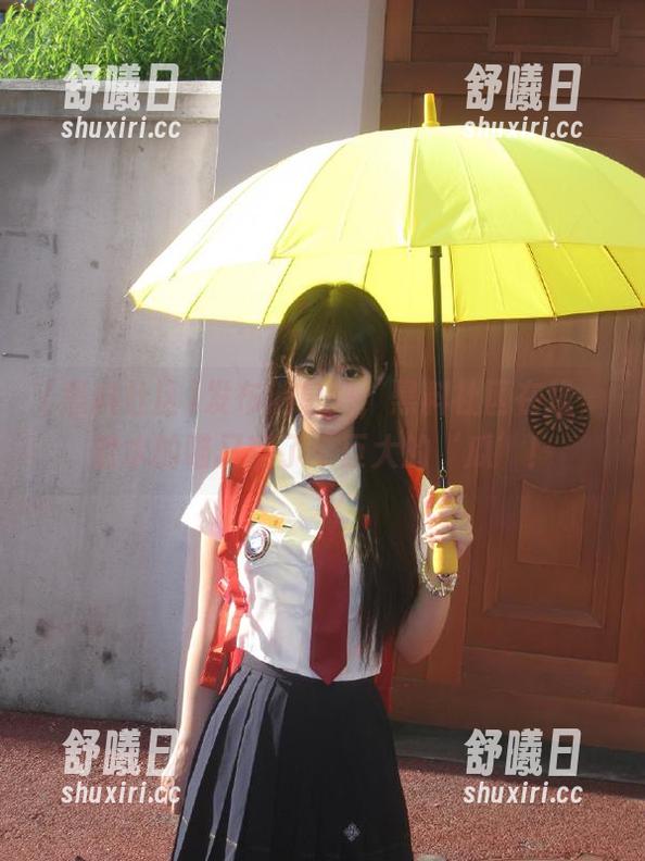 发布消息吧，黑料社区在线，潜水的喵又翻了个巨大的‘瓜’！