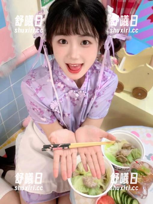 直达黑料社区入口：一键开启，瓜皮等你来嗑