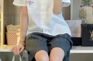 黑料社区网页，谁才是那条隐藏的秘密入口？
