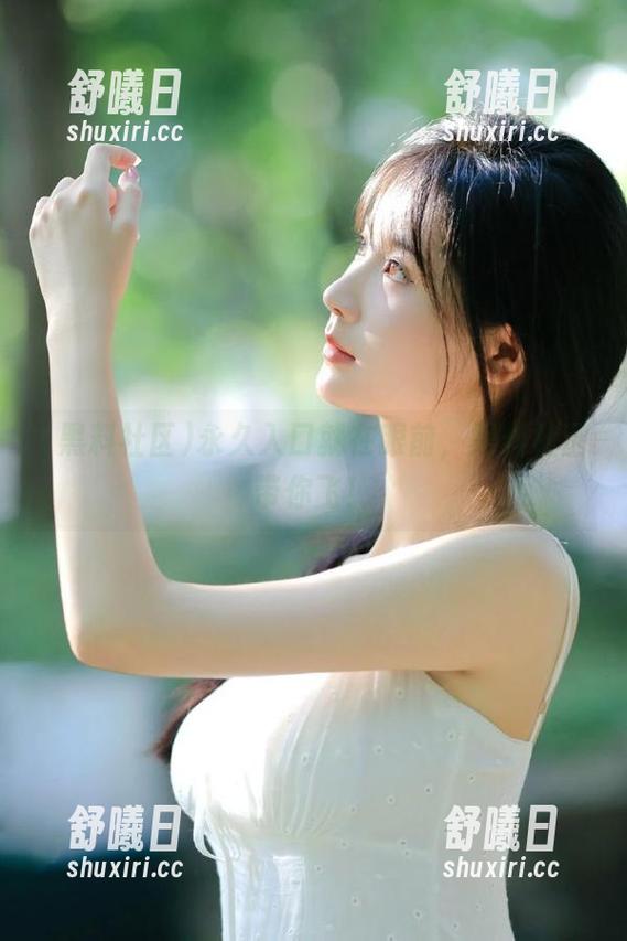 永久入口就在眼前，黑料社区带你飞！
