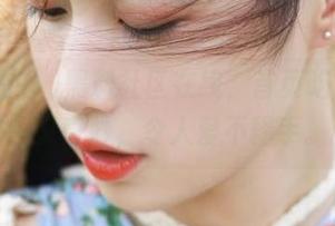 黑料社区在线，首页吃瓜：有趣又奇妙，令人爱不释手。