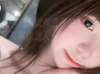 感受虚拟世界的魔力！“黑料社区”网页带你走入一区二区三区的万千面孔！