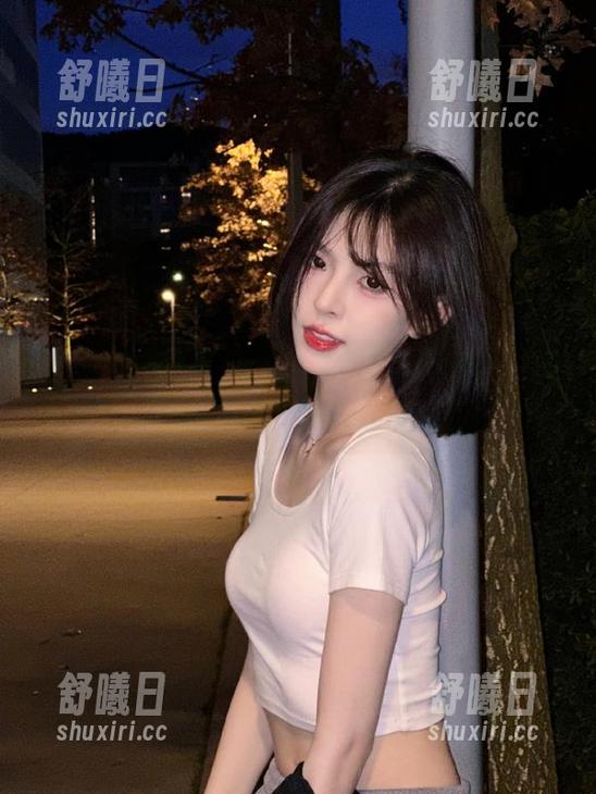 黑料社区官网来者不拒，今天的爆料超乎我的想象！