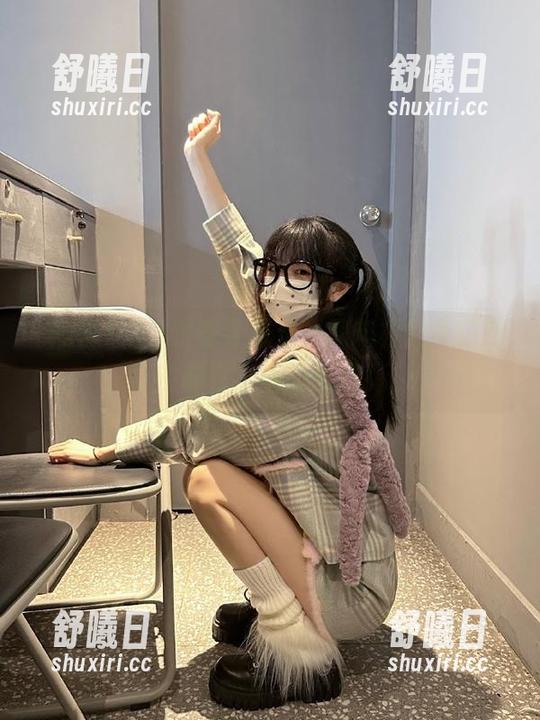跟着导航走，黑料社区入口就在前方打着闪光灯！