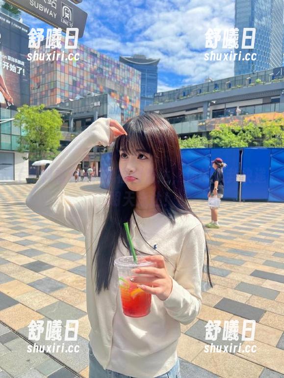 黑料福利直达，你的八卦快递明天送达！