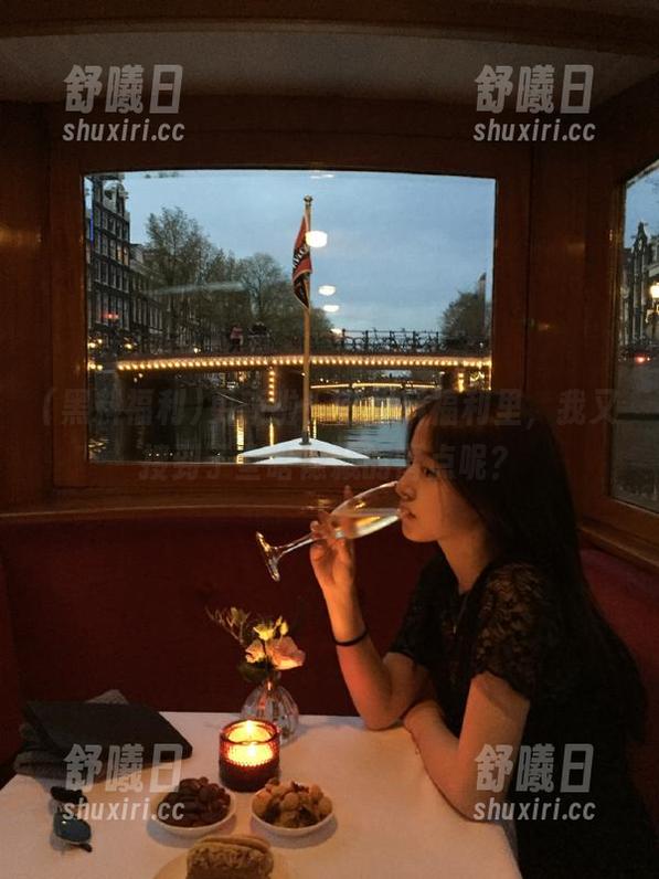 更新啦！在黑料福利里，我又搜到了些啥隐藏的雷点呢？