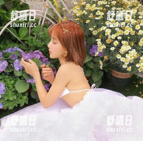 黑料福利 我在“黑料福利”上看视频,唉,这剧情到这儿肯定不会简单。