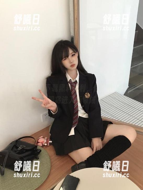 下载黑料福利，你的追瓜生涯即将进入新领域