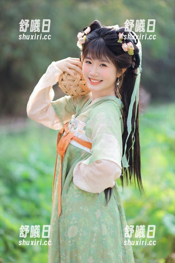 那段视频真耐看，黑料福利今天懒得过滤了吧？