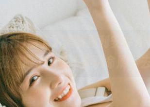 刚下了黑料福利安卓APP，结果我傻眼了…要不要玩命刷下去？