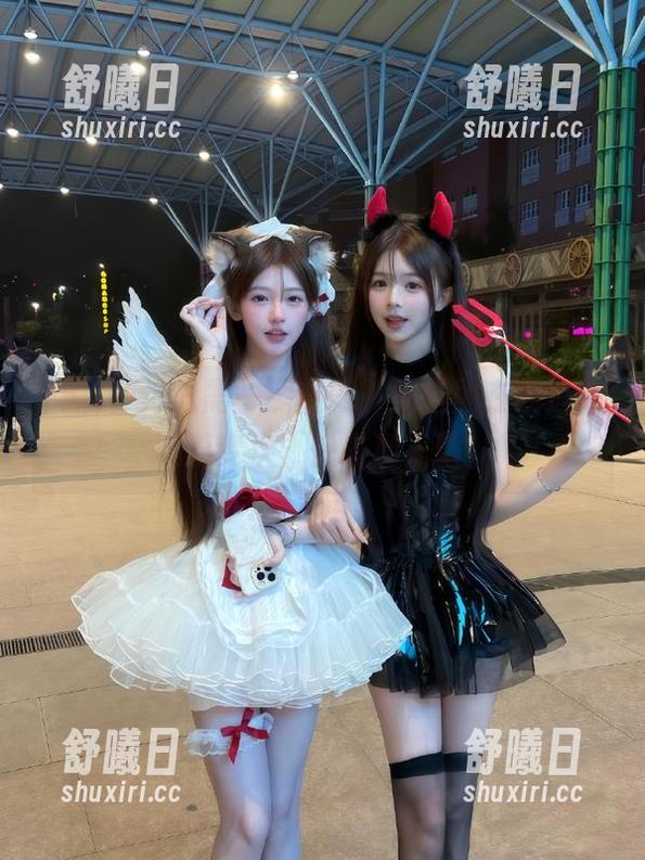 黑料网 只需一键收藏,黑料网在线追踪潮流变换,快来加入吧!