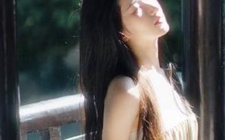 黑料网导航，带你打通vr世界的八卦快线！