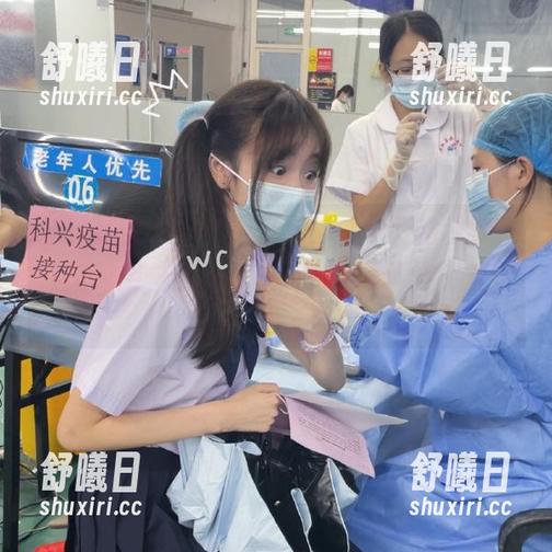 黑料网 在911黑料网,这个网站我学会了如何用一条瓜把一天的垃圾情绪全捏碎!
