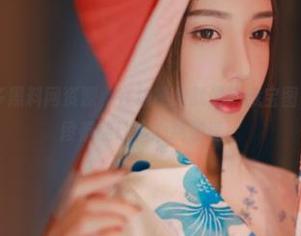 众多黑料网资源，在线播放就像个藏宝图，点开每个片段都能让你心跳加速。
