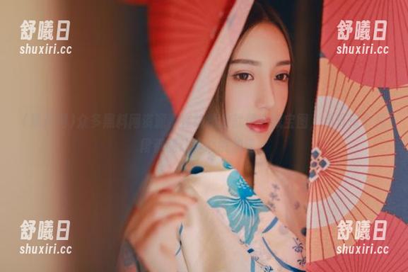 众多黑料网资源，在线播放就像个藏宝图，点开每个片段都能让你心跳加速。