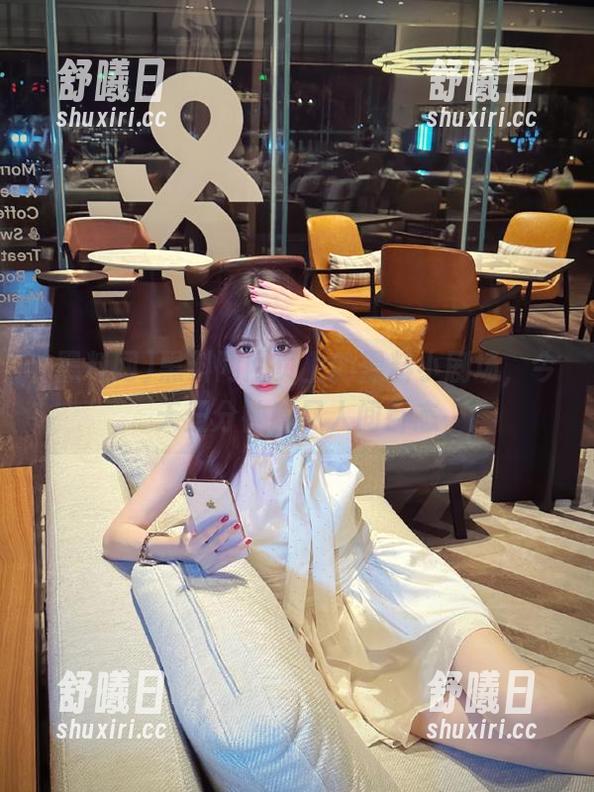 黑料网网页上的黑料小剧场，今天三分钟看尽人间百态