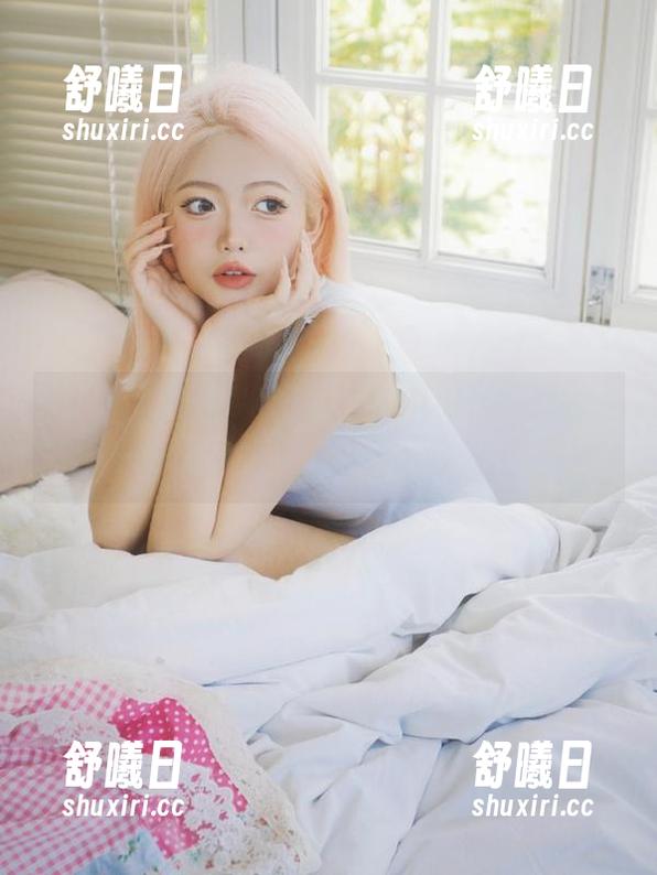黑料网 黑料网网址一打开,仿佛掉进了娱乐圈的深井,真希望能找到出口!