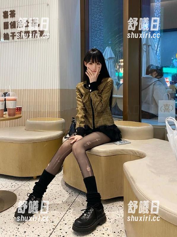 别走开！这边黑料网入口更新，刚刚怕怕的感觉中带点小激动！