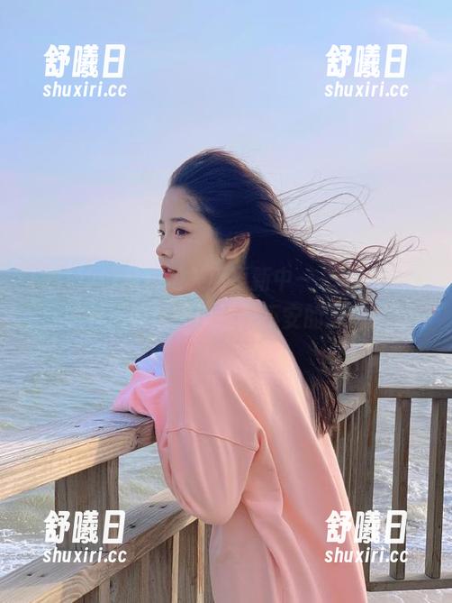 黑料网入口更新中——小心，听说有段暗黑传说拯救不安的灵魂！